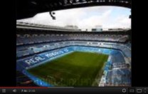 Final de la Copa del Rey Sevilla – Betis