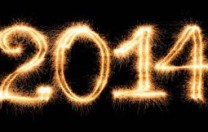 Feliz 2014