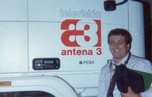 Maestro de maestros