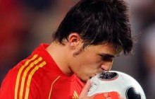 El guaje