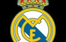 Esto es el Madrid