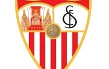 Marcos Vales: 17, impar y rojo.