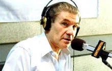 Víctor Hugo Morales
