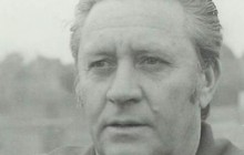 Gasparrosety.com – En recuerdo a Don Luis Molowny.