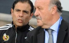 Javier Miñano