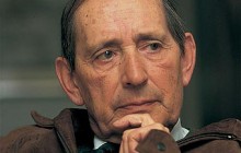 Gasparrosety.com – En recuerdo a Miguel Delibes.