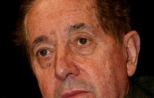Julio Meana