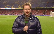 Dani Montesinos