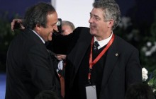 Michel Platini