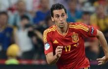@aarbeloa17