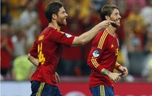 Españoles