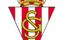 Violencia en “El Molinón”