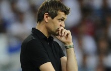 Recuerdo a Tito Vilanova