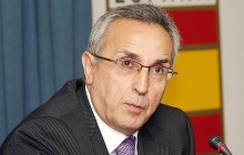 Alejandro Blanco y su linchamiento