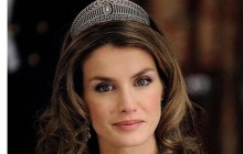 El rigor de una Reina