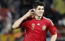 Selección optimista