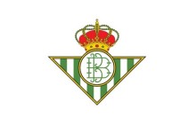 Real Betis Balompié