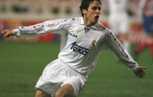 Real Madrid – Atlético de Madrid