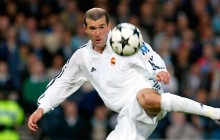 Escucha la narración de la 9º Copa de Europa del Real Madrid