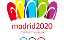 Humanismo olímpico 2020