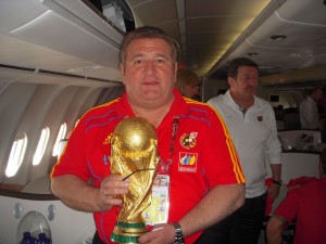 COPA AVIÓN REGRESO 2