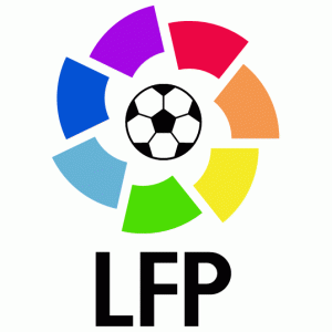 Liga-de-Fútbol-Profesional-LFP