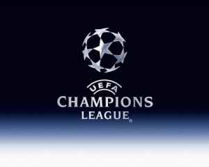 uefa-champions-league1