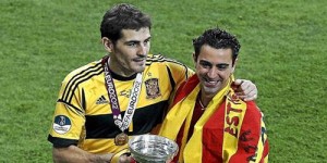 ikerxavi