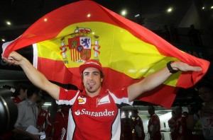 Ferrari-Formula-One-driver-Fer_54276716370_53389389549_600_396