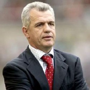 javier-aguirre5