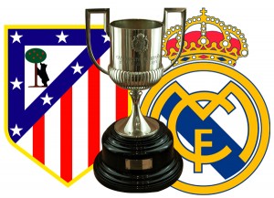 clos-gomez-dirigira-final-copa-rey-real-madrid-atletico_1_1685600