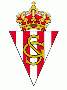 escudo-sporting
