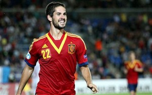 ISco_2591821b