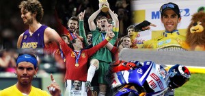 deporte_espanol