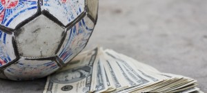 futbol-y-dinero-775x350