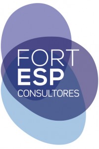 img_logo_fortesp_3x4,5_300dpi