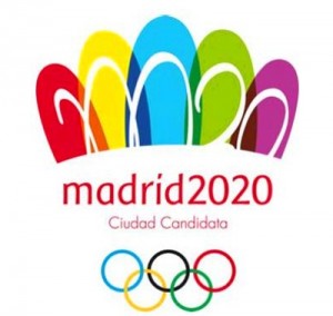 madrid2020