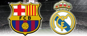 barca-real-madrid