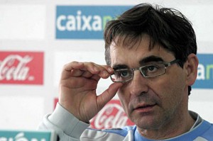 Fernando-Vazquez-en-una-imagen