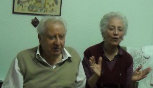 Foto artículo