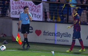 alves-comien-platano