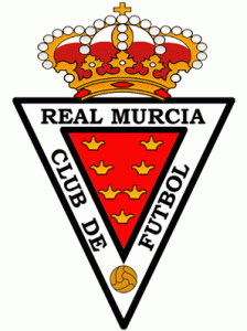 murcia