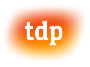 teledeporte