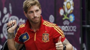 sergio-ramos