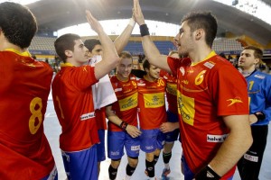 LNE OVIEDO