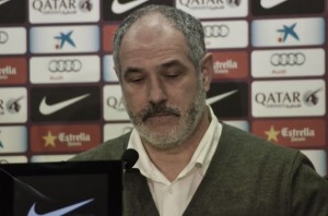 zubizarreta-8351593706