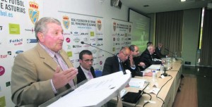 asamblea futbol 07.jpg