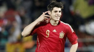 morata