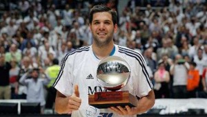 cnt479954_h348_w619_aNoChange_felipe-reyes-mvp-de-la-final