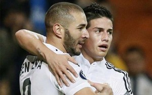 benzema-celebrando-gol-con-james-1415142120450